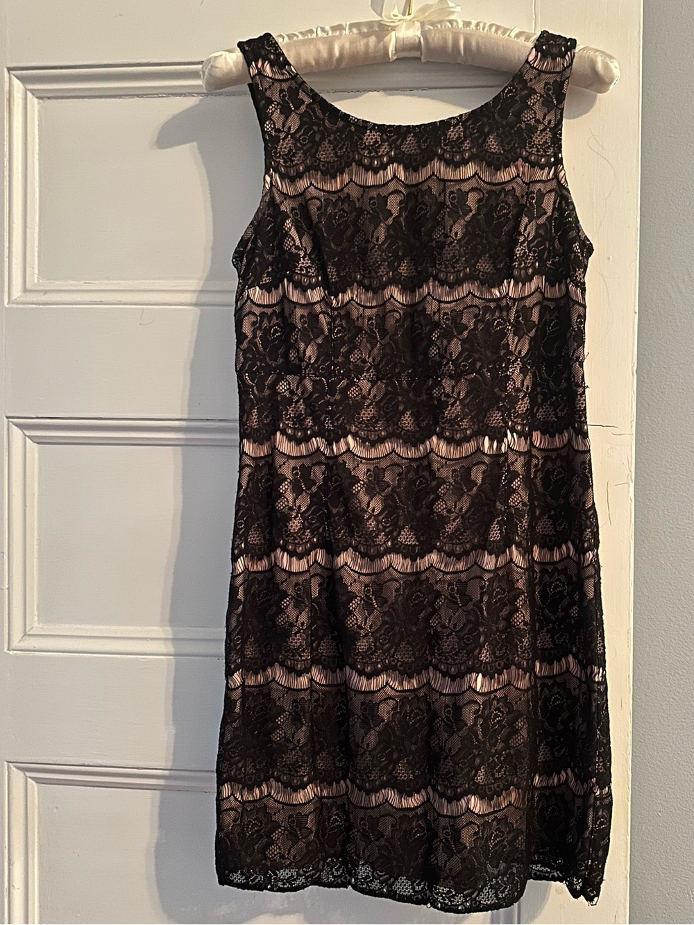 Vintage Forever Twenty One Mini